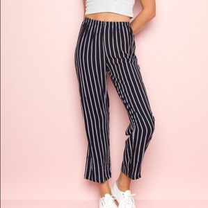 Brandy Melville pants